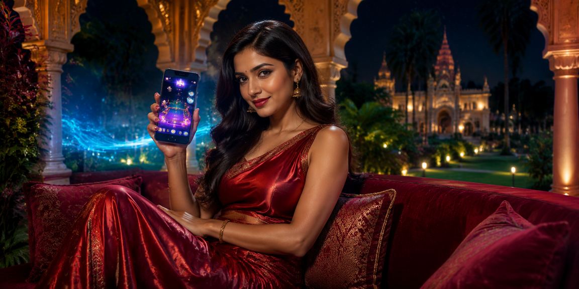 lucky 777