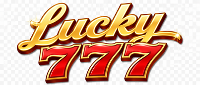 Lucky 777